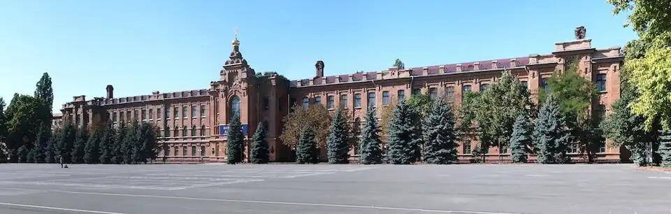 Actuellement, Registre national des monuments immeubles d'Ukraine