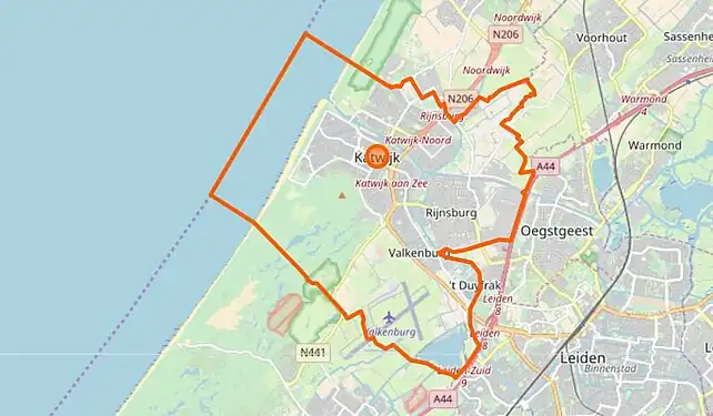 voir la légende ci-après