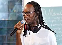 Description de l'image Kajeem 02.jpg.