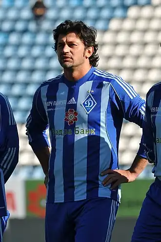 Image illustrative de l’article Kakhaber Kaladze