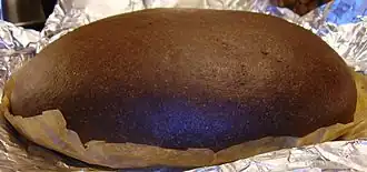 Image illustrative de l’article Kalakukko