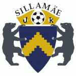 Logo du