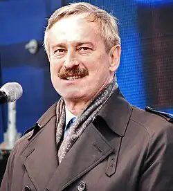 Siim Kallas2002-2003