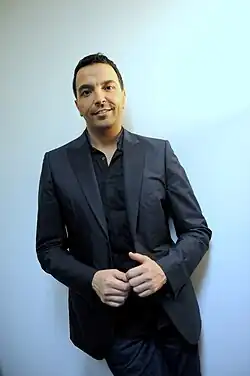 Description de cette image, également commentée ci-après