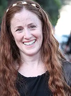 Description de l'image Kami Cotler.jpg.