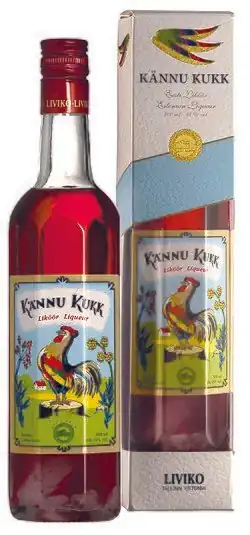 Description de l'image Kannukukk karbis.jpg.