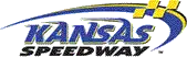 Image illustrative de l’article Kansas Speedway