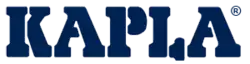 logo de Kapla