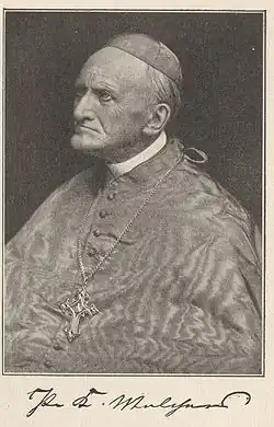 Image illustrative de l’article Paul Melchers