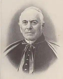 Image illustrative de l’article Teodolfo Mertel