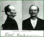 Image illustrative de l’article Carl Großmann