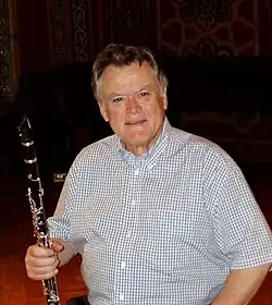 Description de l'image Karl Leister.jpg.