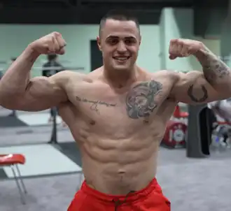 Image illustrative de l’article Karlos Nassar