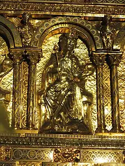 Henri Ier de Germanie