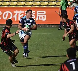 Description de cette image, également commentée ci-après