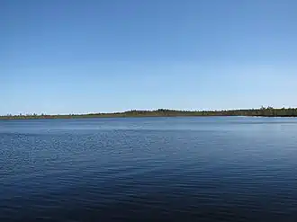 Image illustrative de l’article Seututie 274