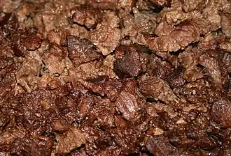 Image illustrative de l’article Kavourma