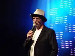 Description de cette image, également commentée ci-après