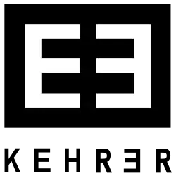 Kehrer Verlag