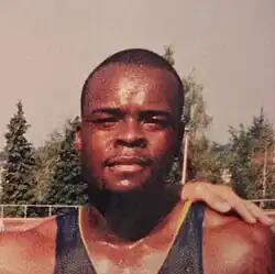 Image illustrative de l’article Kelvin Gibbs