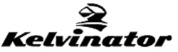 logo de Kelvinator