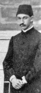 Description de l'image KemaLeddin.JPG.