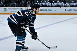 Description de l'image Kent Huskins.jpg.