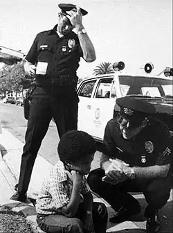 Description de cette image, également commentée ci-après