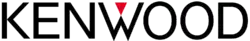 logo de Kenwood (entreprise)