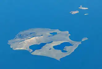 Image illustrative de l’article Grès de Lapurr