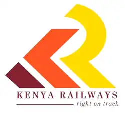 Image illustrative de l’article Kenya Railways Corporation