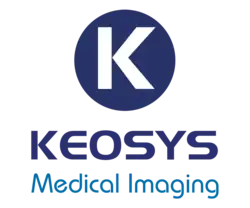 logo de Keosys