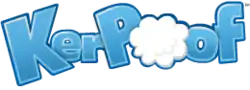 Logo de Kerpoof