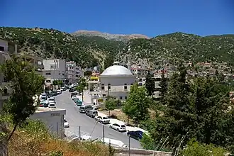 Description de cette image, également commentée ci-après