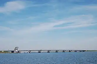 Image illustrative de l’article Ketelmeer