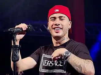 Description de cette image, également commentée ci-après