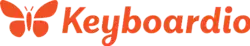 logo de Keyboardio