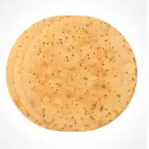 Image illustrative de l’article Khakhra