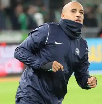 Image illustrative de l’article Wahbi Khazri