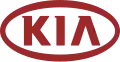 Logo de 1994 à 2012.
