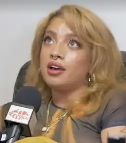 Description de cette image, également commentée ci-après