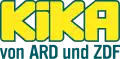 Logo de KiKA depuis le 14 février 2012