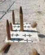 Image illustrative de l’article Kilhou koz