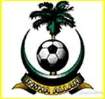 Logo du King Faisal Babes