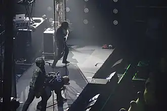 Description de cette image, également commentée ci-après