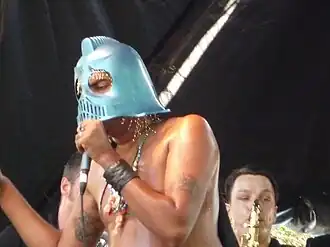 Description de cette image, également commentée ci-après