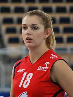 Image illustrative de l’article Kinga Hatala