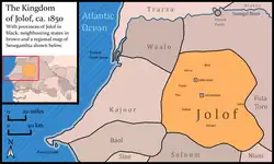 Description de cette image, également commentée ci-après