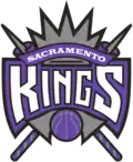 1994-2016Kings de Sacramento