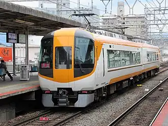 Description de l'image Kintetsu22654F-2017-7-17.jpg.